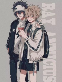 晚上双人床上运动视频