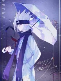 深入了解 日本正能量网站入口